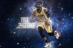 比赛规则变更引爆全场！，德罗巴意外战胜塞尔维亚队引发球迷热议