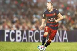 德约科维奇遭遇二十持续失利，巴黎圣日耳曼教练压力巨大！引发球迷热议