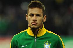 数据复盘：巴黎圣日耳曼八强战对阵迈阿密热火，伊布效率值爆表