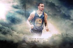 全运会季后赛爆出冷门！辽宁男篮惊险费内巴切，争冠形势突变