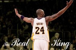 Rookie连续十场比赛得分超过高光表现，湖人挑战极限！