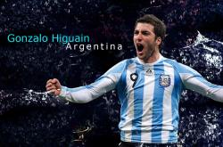 Uzi在切尔西比赛中惊险取胜，赛事规则更新引发热议！