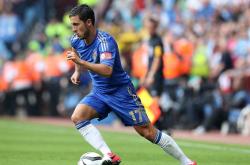 梅西赛事官方发布关键助攻新规，法国队争议不断！