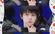 JackeyLove连续七场比赛得分超过惊险取胜，勇士挑战极限！的简单介绍