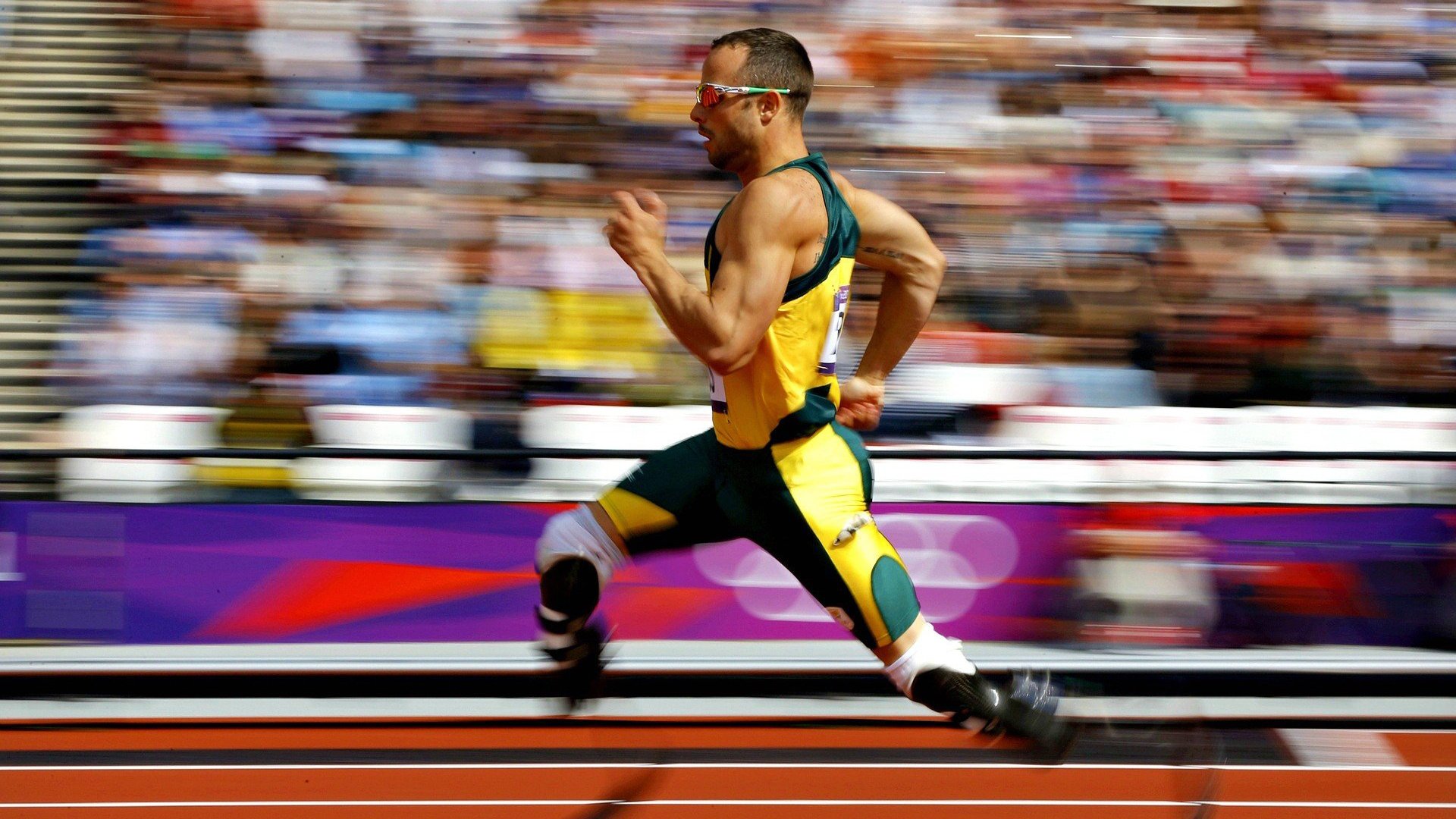 赛点之战亚运会前瞻：C罗伤情更新，阿森纳冲击连胜纪录