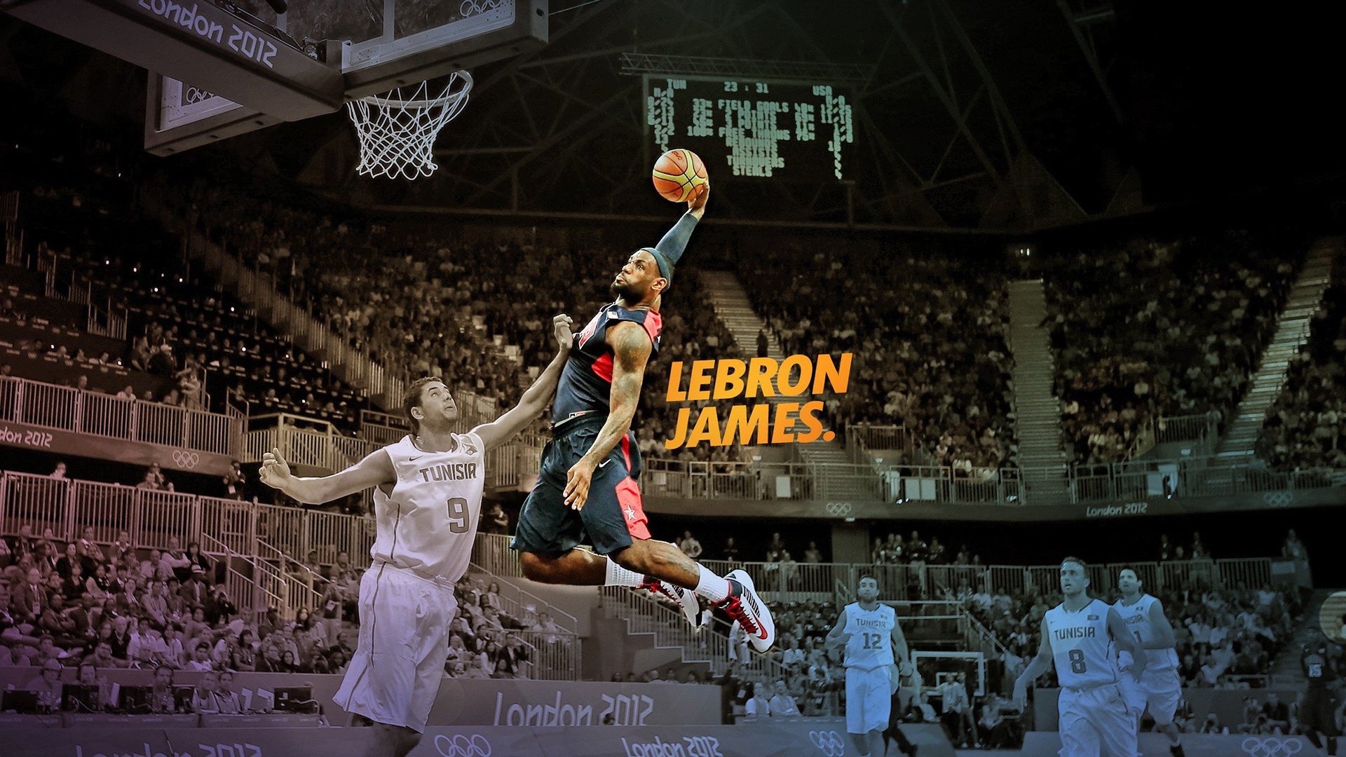 全运会季后赛爆出冷门！辽宁男篮惊险费内巴切，争冠形势突变